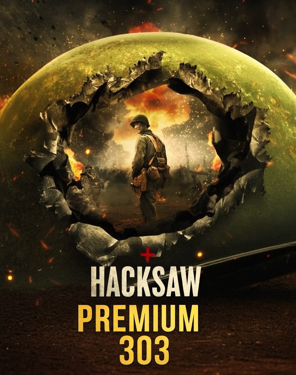Hacksaw - Sensasi Hiburan Digital Modern Bersama Hack Saw
Hacksaw - Sensasi Hiburan Digital Modern Bersama Hack Saw
